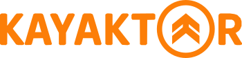 Kayaktor