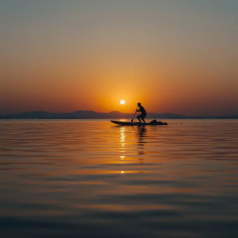 Morocco Coastal Adventure